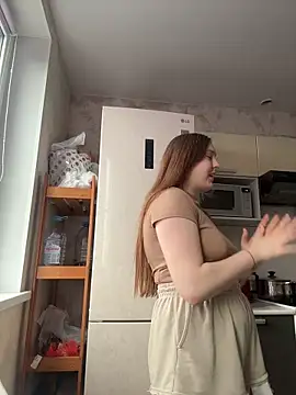 charmingggirl online show from 05-11-26, 01:06