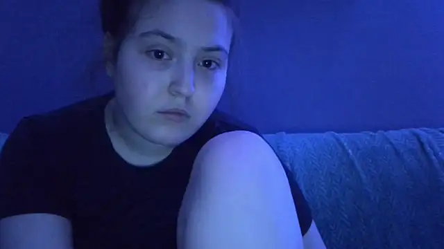 charmingggirl online show from 05-28-26, 07:33