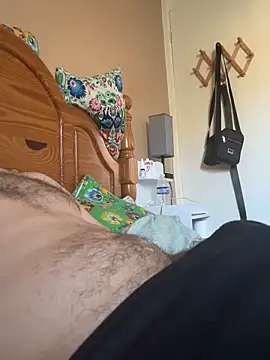 Snapshot of dandan198275 chatting on 03-18-26, 03:04 dandan198275 online show from 03-18-26, 03:04