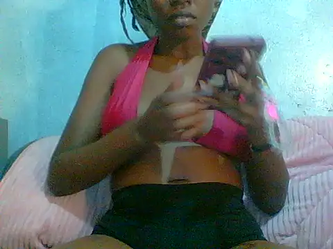 Snapshot of mutshekw chatting on 04-30-26, 06:47 mutshekw online show from 04-30-26, 06:47