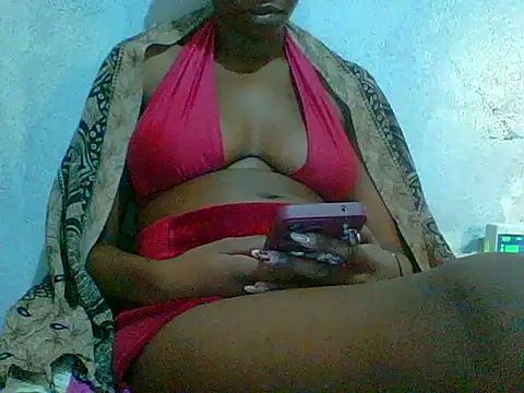 Snapshot of mutshekw chatting on 05-11-26, 03:45 mutshekw online show from 05-11-26, 03:45