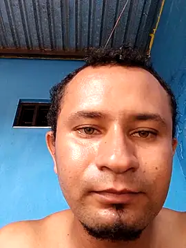 MiredCarabao online show from 04-14-26, 02:56