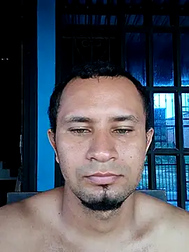 MiredCarabao online show from 04-17-26, 02:42