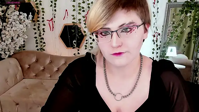 Snapshot of Xiao_Eclipse chatting on 03-18-26, 05:10 Xiao Eclipse online show from 03-18-26, 05:10