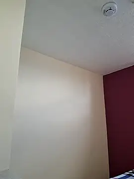 Emmy Rouse1 online show from 03-17-26, 06:44