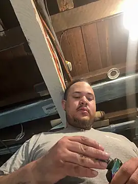 Snapshot of priii89 chatting on 03-17-26, 05:05 priii89 online show from 03-17-26, 05:05