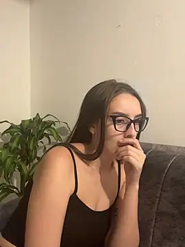 Lauren Storm online show from 07-11-26, 02:36