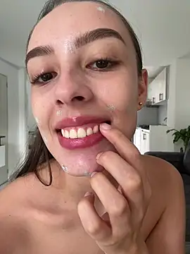Lauren Storm online show from 07-17-26, 02:13