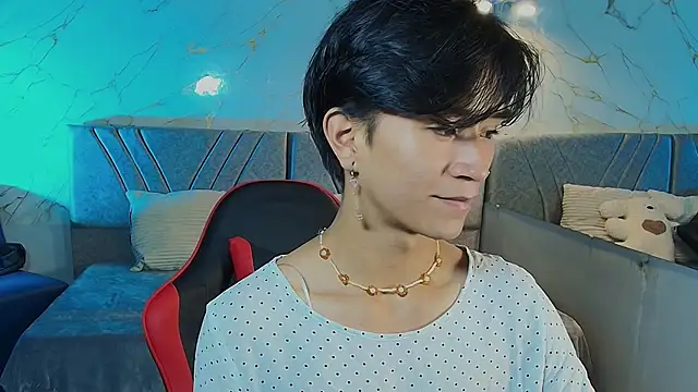 cococumps online show from 04-11-26, 11:25