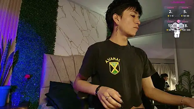 cococumps online show from 05-15-26, 12:01