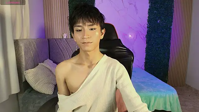 cococumps online show from 05-26-26, 09:00
