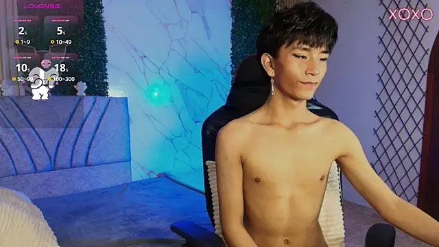 cococumps online show from 05-27-26, 02:03