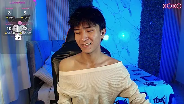 cococumps online show from 05-30-26, 12:57