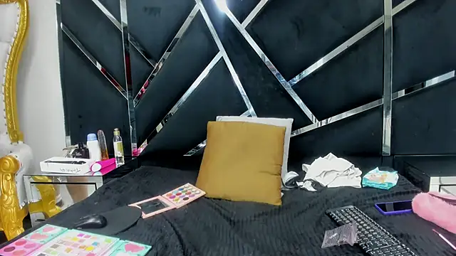 taty sexxx online show from 05-19-26, 02:01