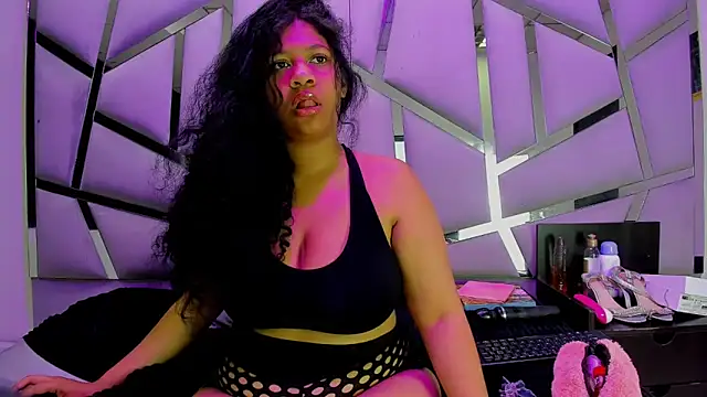 taty sexxx online show from 06-06-26, 02:22