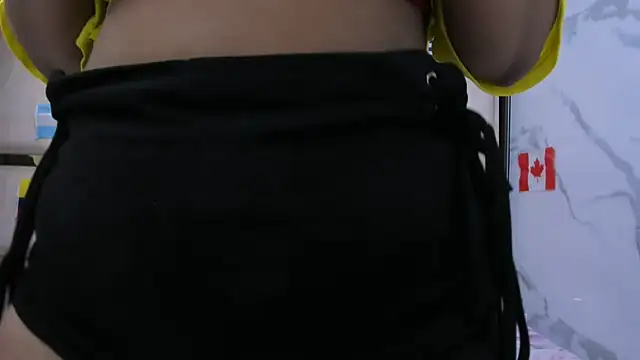 taty sexxx online show from 06-27-26, 03:28