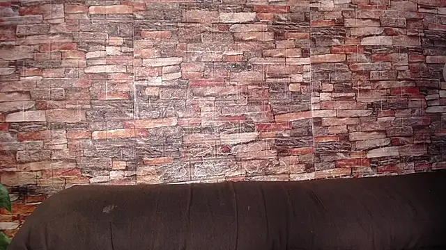 sweetbloomcs online show from 04-16-26, 02:40