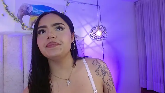 sweetbloomcs online show from 05-15-26, 08:38