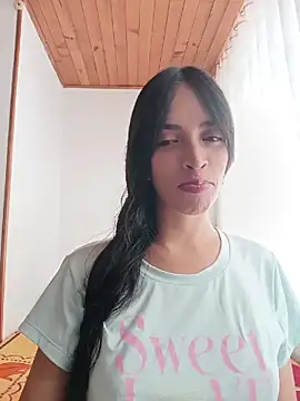 DolceLucie online show from 03-24-26, 05:40