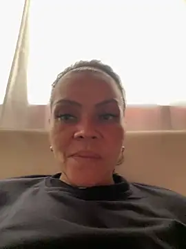 Snapshot of tabata_monroee chatting on 03-28-26, 05:34 tabata monroee online show from 03-28-26, 05:34