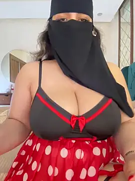 Snapshot of AnalArab69 chatting on 03-24-26, 12:21 AnalArab69 online show from 03-24-26, 12:21