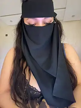 AnalArab69 online show from 05-18-26, 12:11