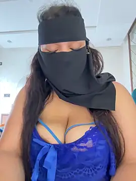 Snapshot of AnalArab69 chatting on 06-04-26, 11:49 AnalArab69 online show from 06-04-26, 11:49