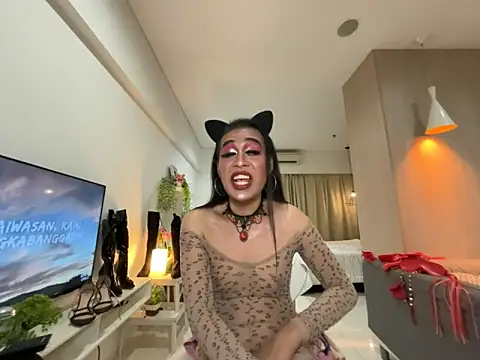 Ur topQeents online show from 05-10-26, 06:02
