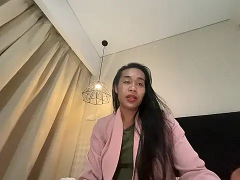 Ur topQeents online show from 05-15-26, 05:20
