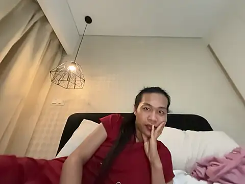 Ur topQeents online show from 05-19-26, 10:05