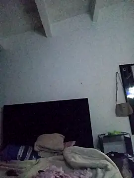 Snapshot of Luna_sexybigtits chatting on 03-21-26, 11:26 Luna sexybigtits online show from 03-21-26, 11:26