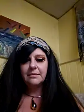 PiSeas online show from 03-20-26, 03:11