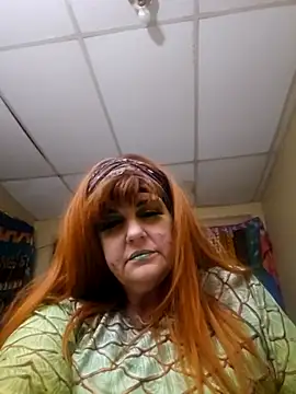 PiSeas online show from 03-26-26, 04:07