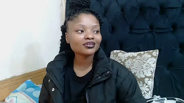 babyface205 online show from 05-13-26, 07:11