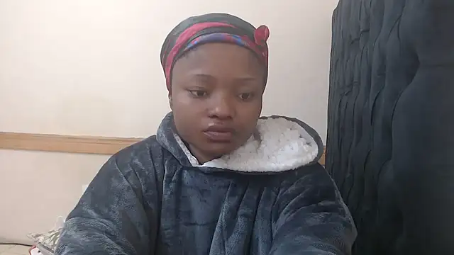 babyface205 online show from 05-22-26, 08:10