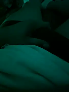 Snapshot of Hotforyou594 chatting on 03-17-26, 08:01 Hotforyou594 online show from 03-17-26, 08:01