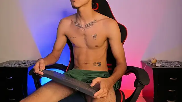 dilan ar5 online show from 05-12-26, 02:03