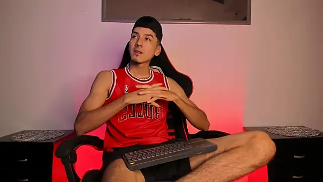 dilan ar5 online show from 05-14-26, 02:13