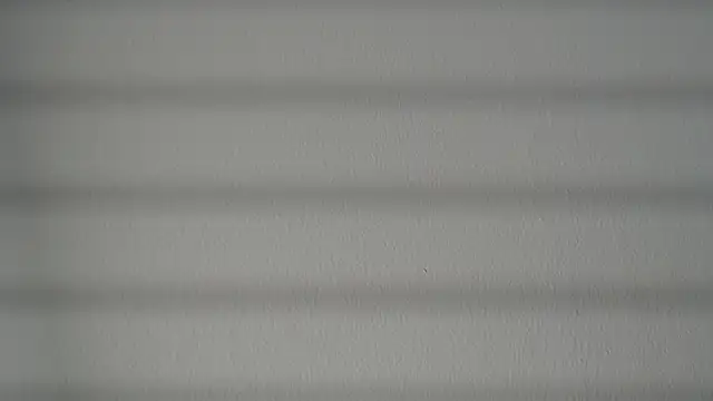 crystal watson0 online show from 04-05-26, 01:19