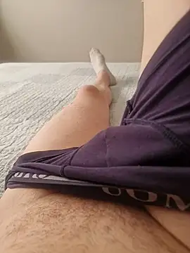nezinau34 online show from 06-27-26, 02:55