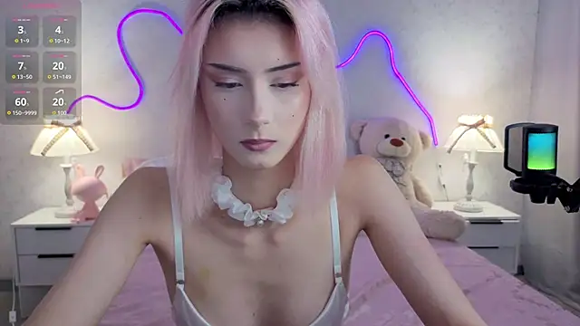 Snapshot of kittysocutie chatting on 07-29-26, 12:09 kittysocutie online show from 07-29-26, 12:09