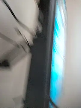 Snapshot of loveska4201 chatting on 03-18-26, 10:24 loveska4201 online show from 03-18-26, 10:24