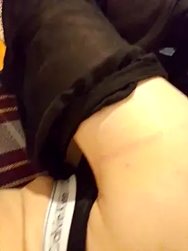 Snapshot of ApCdSever_ chatting on 03-26-26, 06:24 ApCdSever online show from 03-26-26, 06:24