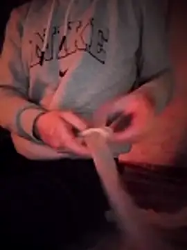 Snapshot of ApCdSever_ chatting on 03-28-26, 07:13 ApCdSever online show from 03-28-26, 07:13