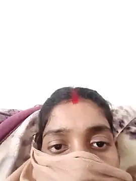 Snapshot of Vaishnavii chatting on 03-19-26, 03:05 Vaishnavii online show from 03-19-26, 03:05