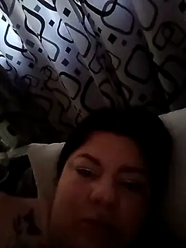 Snapshot of Karla_rodriguez1 chatting on 04-18-26, 03:16 Karla rodriguez1 online show from 04-18-26, 03:16
