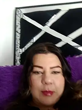 Snapshot of Karla_rodriguez1 chatting on 05-17-26, 01:47 Karla rodriguez1 online show from 05-17-26, 01:47