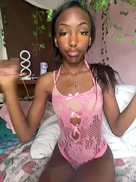 rosesgard3n online show from 04-04-26, 08:50