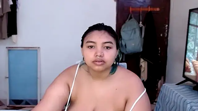 katteyes 20 online show from 05-27-26, 07:00