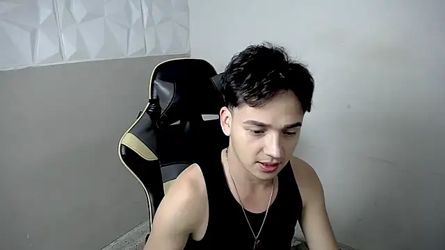 Mathias twinkk online show from 05-28-26, 05:49